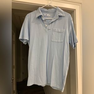 Men’s Southern Tide Polo